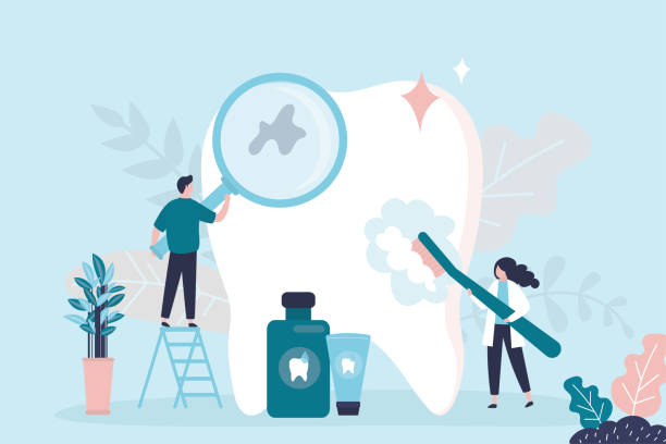 Best Dental Exams and Cleanings  in New Pek, IN
