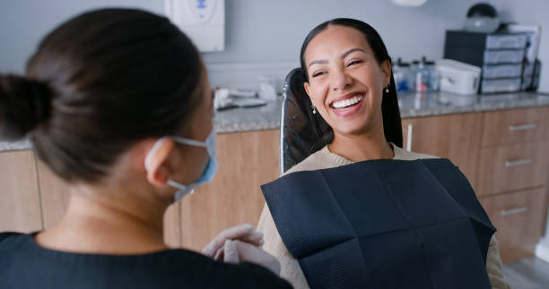 Best Dental Exams and Cleanings  in New Pek, IN